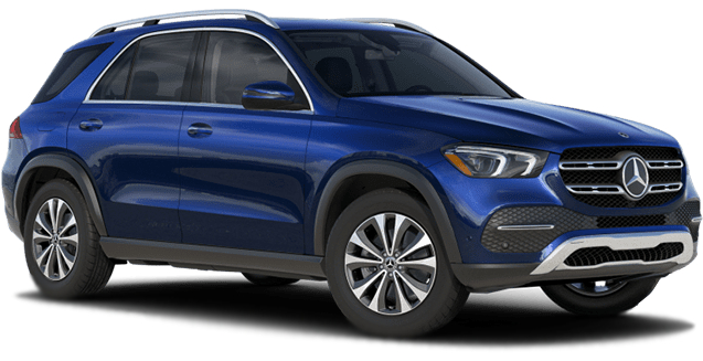 car-img